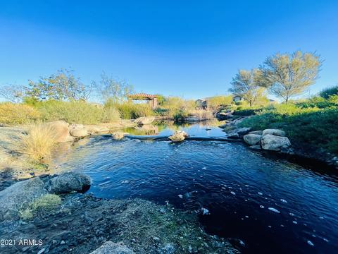 3640 E Blue Spruce Ln, Gilbert, AZ 85298 photo 40
