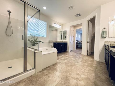 3640 E Blue Spruce Ln, Gilbert, AZ 85298 photo 19