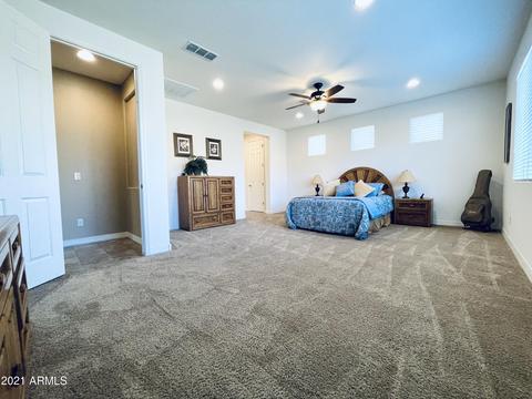 3640 E Blue Spruce Ln, Gilbert, AZ 85298 photo 15