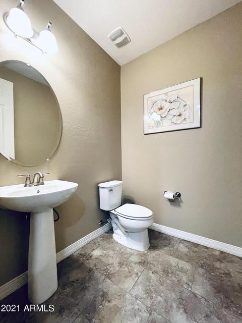 3640 E Blue Spruce Ln, Gilbert, AZ 85298 photo 16