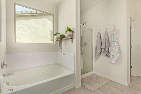 8509 E Osage Ave, Mesa, AZ 85212 photo 24