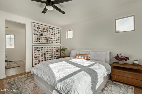 8509 E Osage Ave, Mesa, AZ 85212 photo 21