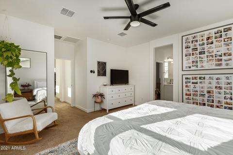 8509 E Osage Ave, Mesa, AZ 85212 photo 22