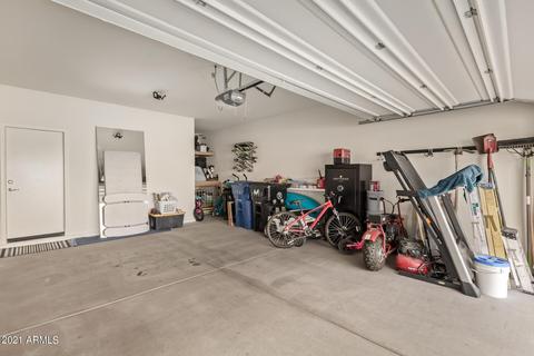 8509 E Osage Ave, Mesa, AZ 85212 photo 30