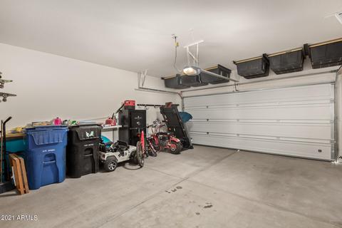 8509 E Osage Ave, Mesa, AZ 85212 photo 32