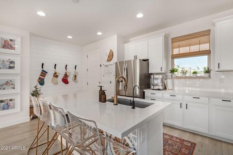 8509 E Osage Ave, Mesa, AZ 85212 photo 8