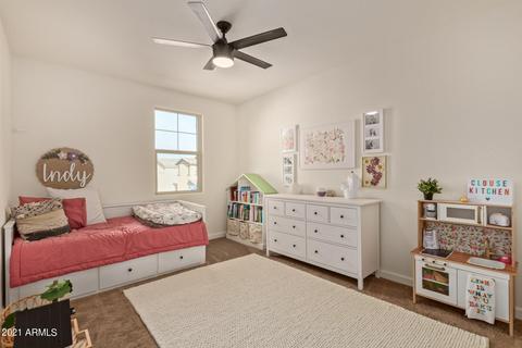 8509 E Osage Ave, Mesa, AZ 85212 photo 27