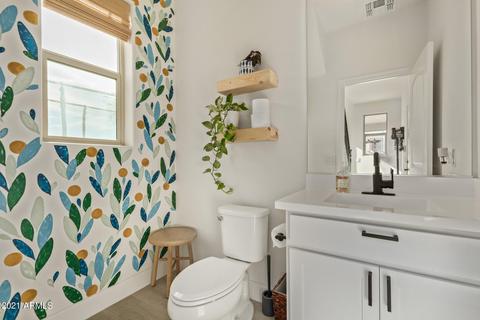 8509 E Osage Ave, Mesa, AZ 85212 photo 18