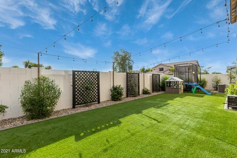 8509 E Osage Ave, Mesa, AZ 85212 photo 38