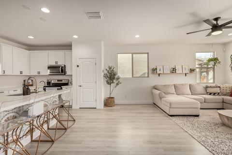 8509 E Osage Ave, Mesa, AZ 85212 photo 12