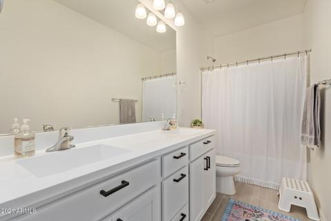 8509 E Osage Ave, Mesa, AZ 85212 photo 28