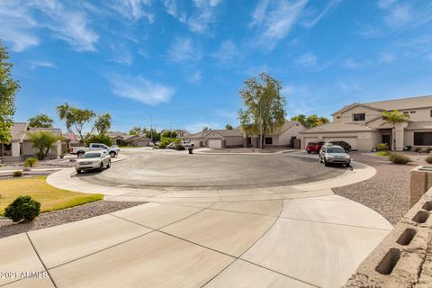 8509 E Osage Ave, Mesa, AZ 85212 photo 40