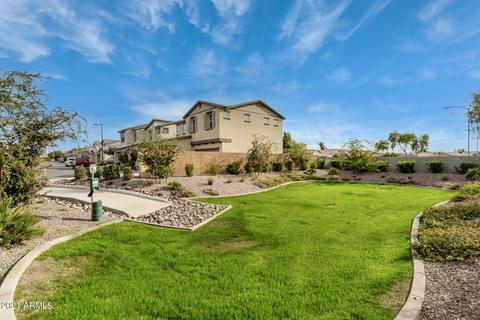 8509 E Osage Ave, Mesa, AZ 85212 photo 4