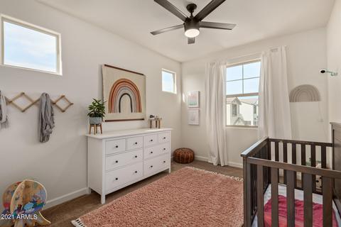 8509 E Osage Ave, Mesa, AZ 85212 photo 26