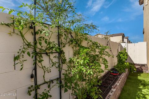 8509 E Osage Ave, Mesa, AZ 85212 photo 39