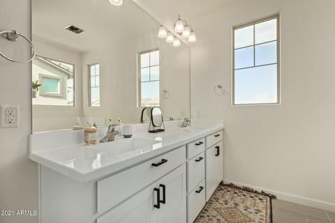 8509 E Osage Ave, Mesa, AZ 85212 photo 23