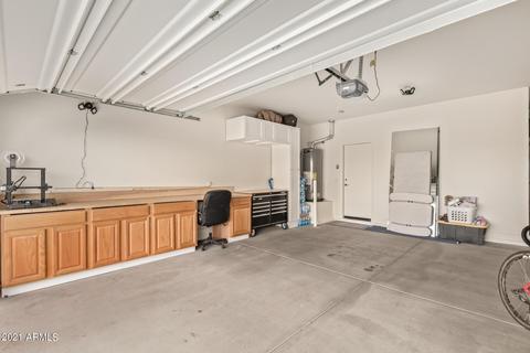 8509 E Osage Ave, Mesa, AZ 85212 photo 31