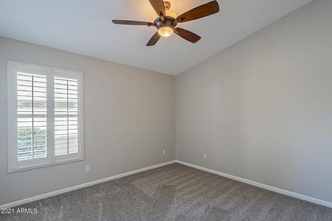 1307 Erie St, Gilbert, AZ 85295 photo 26