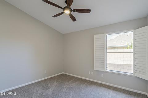 1307 Erie St, Gilbert, AZ 85295 photo 24