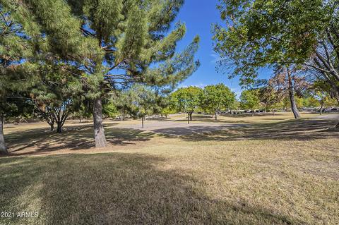 1307 Erie St, Gilbert, AZ 85295 photo 39