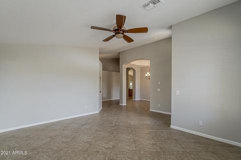 1307 Erie St, Gilbert, AZ 85295 photo 8