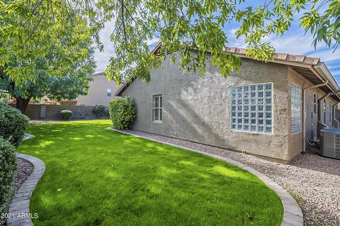 1307 Erie St, Gilbert, AZ 85295 photo 34