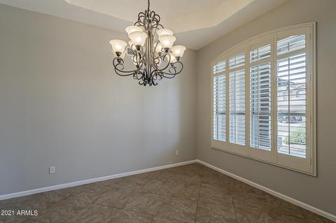 1307 Erie St, Gilbert, AZ 85295 photo 10