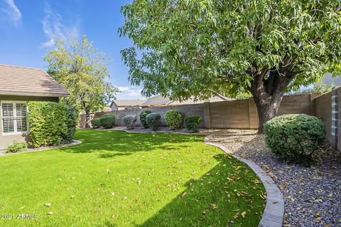 1307 Erie St, Gilbert, AZ 85295 photo 32