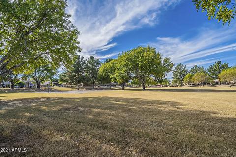1307 Erie St, Gilbert, AZ 85295 photo 40