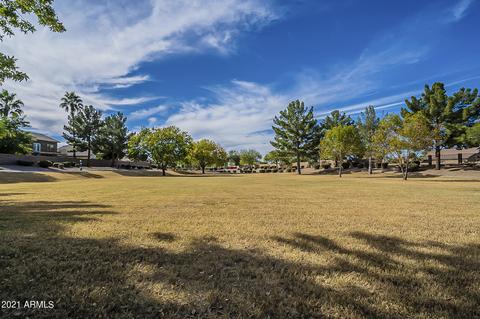 1307 Erie St, Gilbert, AZ 85295 photo 41