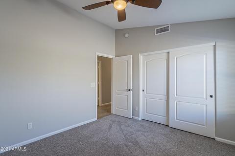 1307 Erie St, Gilbert, AZ 85295 photo 25