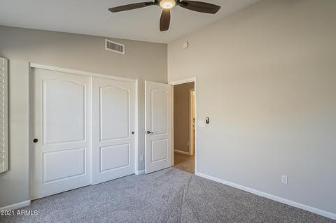 1307 Erie St, Gilbert, AZ 85295 photo 23