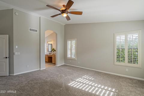 1307 Erie St, Gilbert, AZ 85295 photo 18