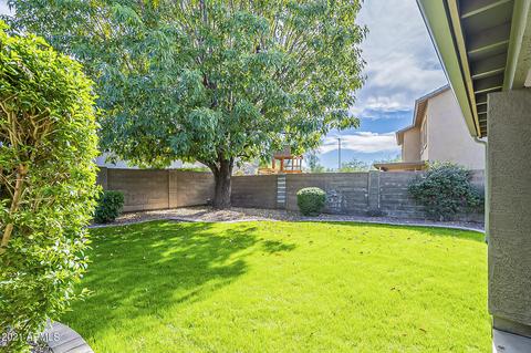 1307 Erie St, Gilbert, AZ 85295 photo 33