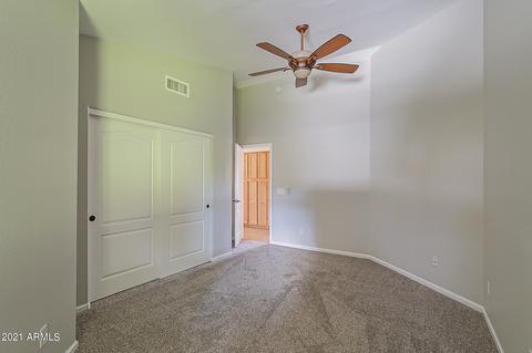 1307 Erie St, Gilbert, AZ 85295 photo 27