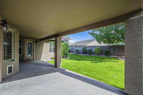 1307 Erie St, Gilbert, AZ 85295 photo 30