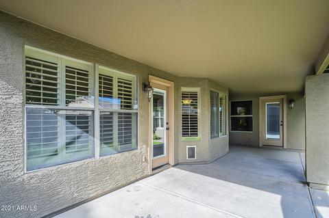 1307 Erie St, Gilbert, AZ 85295 photo 31