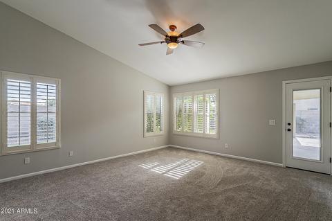 1307 Erie St, Gilbert, AZ 85295 photo 20