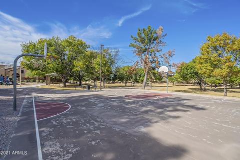 1307 Erie St, Gilbert, AZ 85295 photo 38