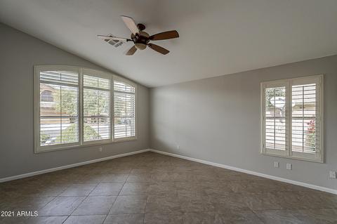 1307 Erie St, Gilbert, AZ 85295 photo 6