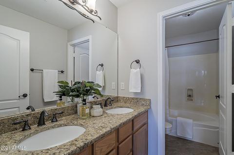 1307 Erie St, Gilbert, AZ 85295 photo 29