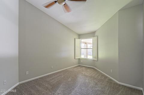 1307 Erie St, Gilbert, AZ 85295 photo 28