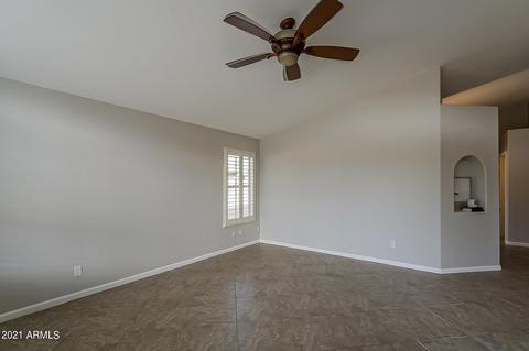 1307 Erie St, Gilbert, AZ 85295 photo 7