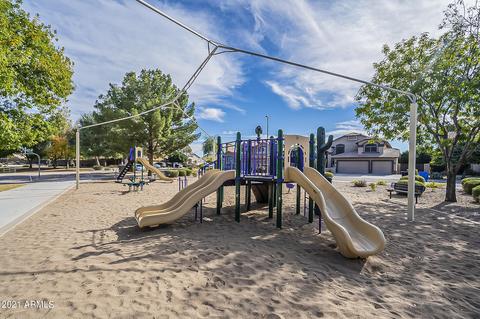 1307 Erie St, Gilbert, AZ 85295 photo 37