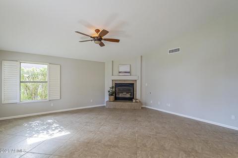 1307 Erie St, Gilbert, AZ 85295 photo 14