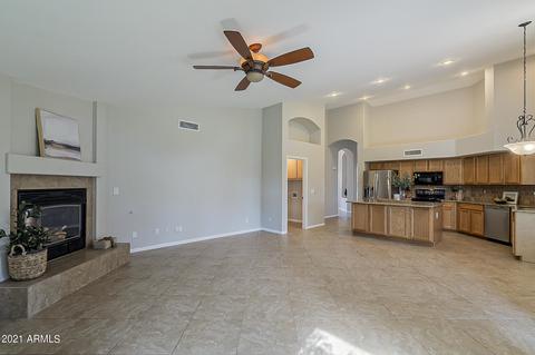 1307 Erie St, Gilbert, AZ 85295 photo 15