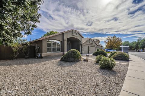 1307 Erie St, Gilbert, AZ 85295 photo 35