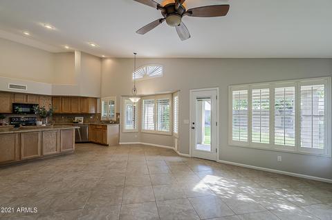 1307 Erie St, Gilbert, AZ 85295 photo 13
