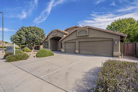 1307 Erie St, Gilbert, AZ 85295 photo 36
