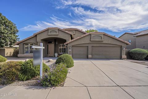 1307 Erie St, Gilbert, AZ 85295 photo 1